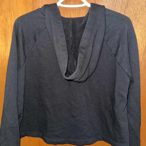 STUDENT MOVING SALE 💕 - Picture 2 of 3